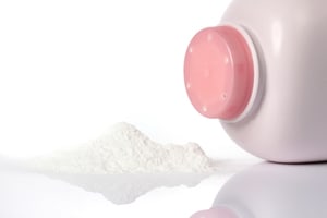Talcum Powder Lawsuits Continue to Pile Up
