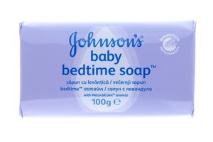 J&J Pays $5M to Settle Bedtime Bath Products Lawsuit