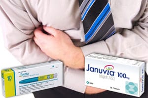 jama-study-Januvia-Byetta-Double-Risks