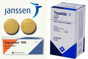 janssen-pharmaceuticals-pay-10-million