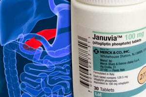 januvia-pre-cancerous-diabetics