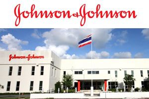 johnson-and-johnson-consumer-confidence-down
