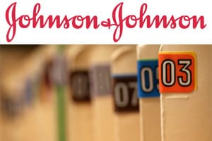 johnson-and-johnson-destroy-files