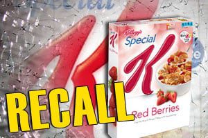 kelloggs-glass-particle-recall