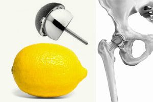 lemon_law_hip_replacement