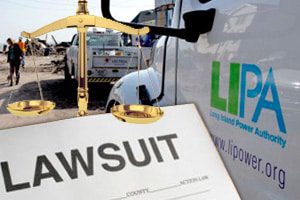 lipa class action lawsuit
