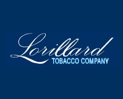 lorillard-tobacco