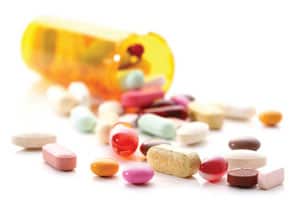 medications_cancer_risks