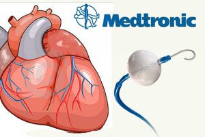 medtronic-cardiac-guidewire-recall