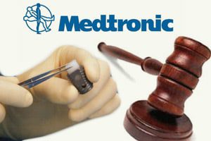 medtronic-infuse-lawsuit-moves-forward