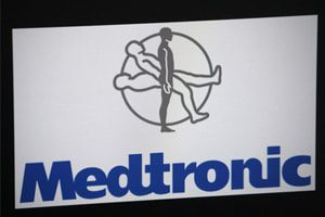 Medtronic Recalls Temporary Cardiac Lead Pacing Systems