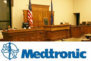 medtronic_denied_preemption