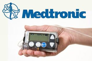 medtronic_diabetes_FDA_warning