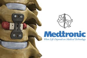medtronic_lawsuits