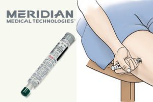 meridian-duo-dote-injector-extended-expire-date