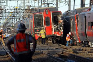 metronorth-crash-high-speed-possible-cause