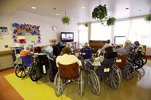 most-nursing-home-abuse-goes-underported