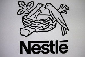 Nestlé Drumstick Ice Cream Cones Recalled