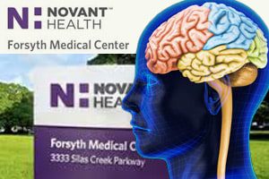north-carolina-rare-brain-disease-exposure