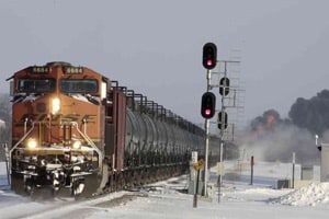 north-dakota-train-derailment-health-concerns