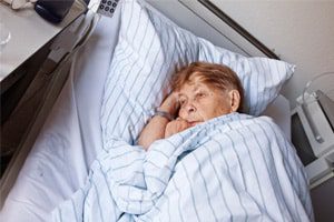 nursing_home_neglect_on_the_rise
