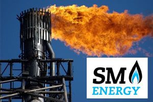 oil_companies_burning_wasting_natural_gas