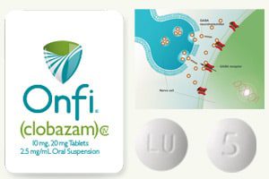 onfi-linked-to-serious-skin-effects