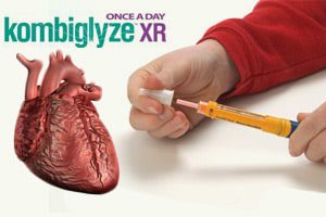 onglyza-and-kombiiglyze-cardiac-dangers