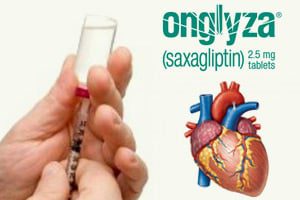 onglyza-and-kombiiglyze-cardiac-risks