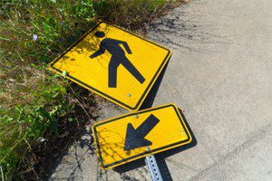 Pedestrians fatalities continue to climb throughout america