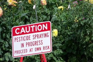 pesticides_present_in_california_neighborhoods
