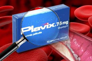 plavix-disclosures-lead-doj-investigation