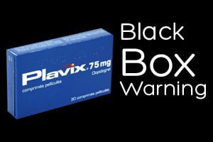 plavix_black_box_warning_movement