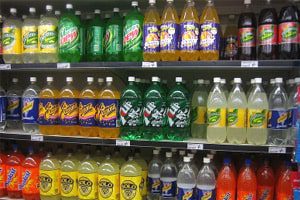 potential-carcinogens-found-in-soda