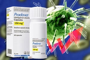 pradaxa-increases-viral-infection-risk