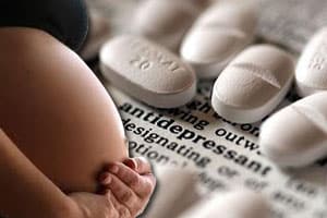 pregnancy-drug-saftey-info-hard-finding