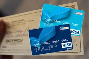 prepaid_paycheck_cards