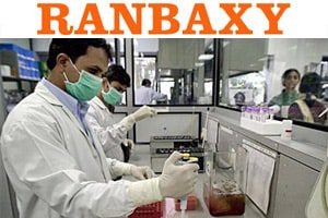 ranbaxy_import_ban