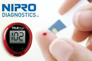 recall-nirpo-blood-glucose-meter