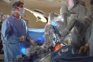 robotic_surgery_deaths
