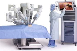 robotic_surgery_on_the_rise