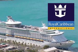 royal-carribean-cruise-cut-short-illness