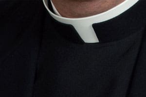 sex_abuse_clergy_catholic_church