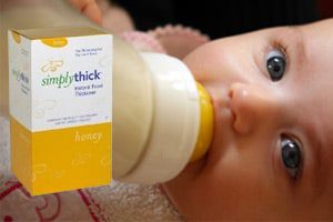 simplyThick-infant-lawsuits