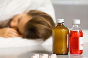 sleep_medications_probed_safety