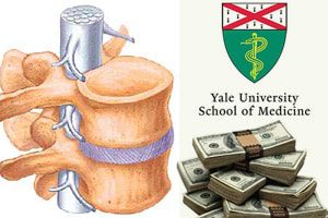 spine-surgeon-huge-financial-inaccuracies