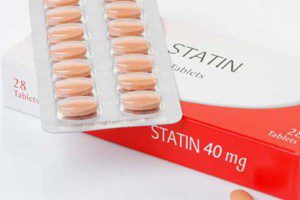 statins-box