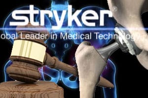 stryker-trident-hip-implant-lawsuit