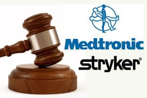 stryker_medtronic_court_lose