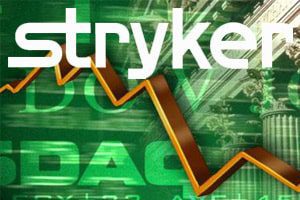 stryker_profits_hurting_lawsuits